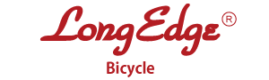 Longedge Bicycle