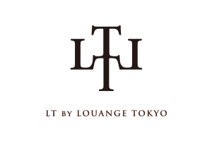 LT BY LOUANGE TOKYO