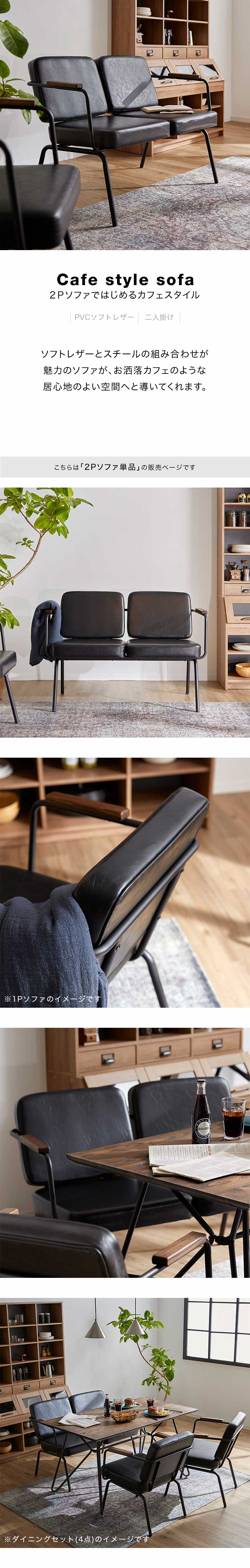 折りたたみ椅子 コンパクト アウトドアチェア  軽量 ミニチェア