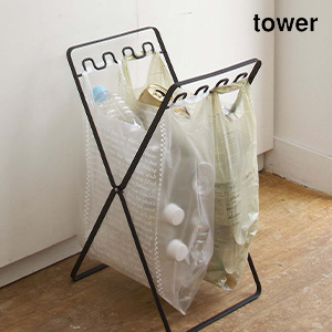 ¶ tower Ȣ 쥸 