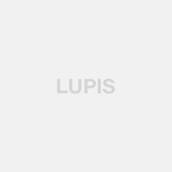 LUPIS Yahoo!店（ルピス）キルティングショルダーバッグ