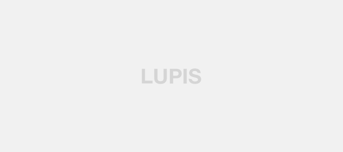 LUPIS Yahoo!店（ルピス）新作アイテム