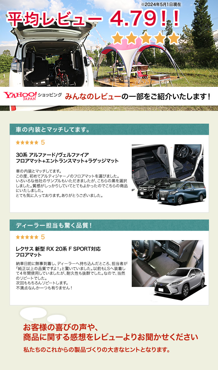 KMMOTORS 車用冷却ファン ベビーペット カーシート リアシート ヘッドレストウィンドウファン USBプラグ 車 車両用 (1個)（並行輸入品）