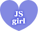 JSgirl