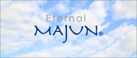Eternal - ʥ
