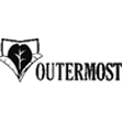 outermost