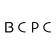 bcpc