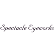 spectacle eyeworks