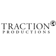 traction products