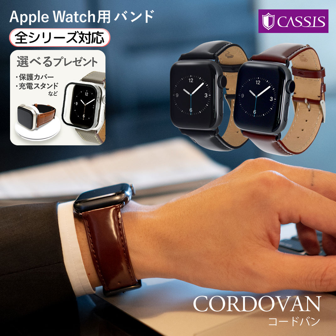 肌触りがいい Apple Watch HERMES 純正バンド 38.40.41mm ilam.org