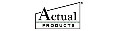 actualproducts