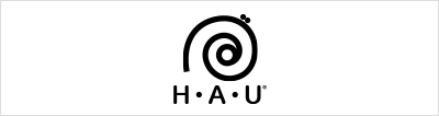 H・A・U（婦人）
