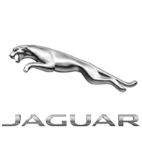ジャガー,jaguar,JAGUAR