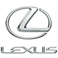 lexus,レクサス,LEXUS
