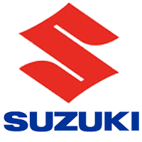 suzuki,SUZUKI,スズキ