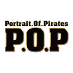 Portrait.Of.Pirates