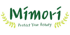 mimori_logo