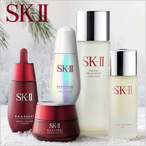 sk2 skin care