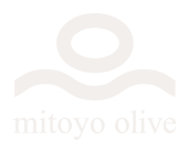 mitoyo olive
