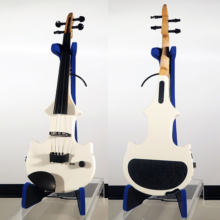 ZETA Violins JV-44 Legacy