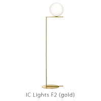 IC Lights F2