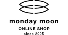 monday moon（マンデイムーン）- 手作りコスメ原料｜今話題のスキンケア成分を、お求め安い価格で。
［Yahoo!店］