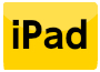 2019年モデル新しいiPad Air ケース, 2019年モデル新しいiPad mini ケース, iPad Air 第3世代 ケース, iPad mini 第3世代 ケース, iPad Air 2019 ケース, iPad mini 2019 ケース