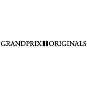 GRANDPRIX ORIGINALS LOGO