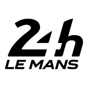 Le Mans 24h LOGO