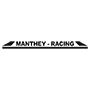 Manthey Racing LOGO