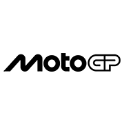 MOTO GP Collection LOGO