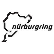 Nurburgring LOGO