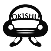OKISHU