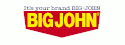 BIG JOHN/ビッグジョン
