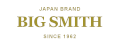 BIG SMITH/ビッグスミス