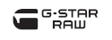 GSTAR RAW/ジースターロウ