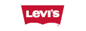 LEVIS/リーバイス
