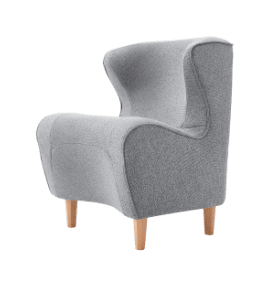 Style Chair DC