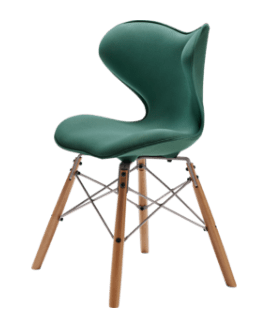 Style Chair SM
