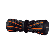 SIXPAD Foot Roller（シックスパッドフットローラー）