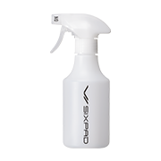 SIXPAD Spraybottle（シックスパッド専用スプレー）