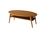 テーブル・机・椅子