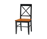 椅子・座椅子