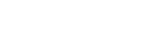 PICK UP Recommend Goods - おすすめ商品 -