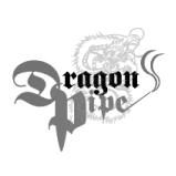 dragon pipe