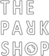 the park shop