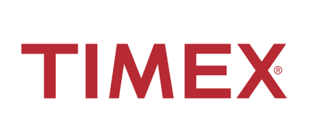 TIMEX Logo
