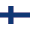 フィンランド