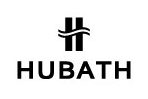 hubath