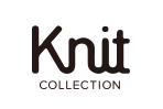 knitcollection
